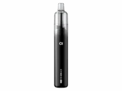 Aspire Cyber G Slim Pod Kit