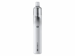 Aspire Cyber G Slim Pod Kit 5 Aspire Cyber G Slim Pod Kit -VapeZone Deutschland aspire cyber g slim white