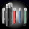 Aspire Cyber S Pod Kit
