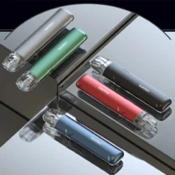 Aspire Cyber S Pod Kit -VapeZone Deutschland aspire cyber s pod kit farben