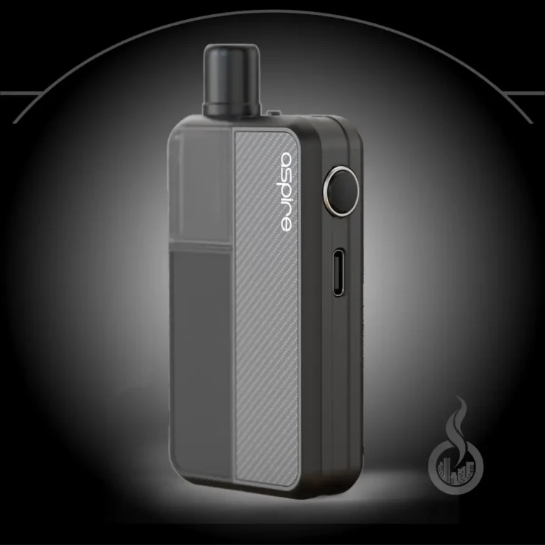 VapeZone Deutschland -VapeZone Deutschland aspire flexus blok 768x768 1