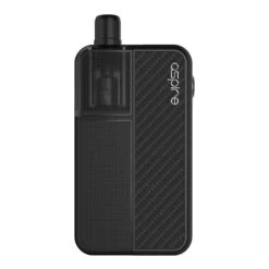 Aspire Flexus Blok Pod E-Zigarette