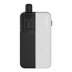 Aspire Flexus Blok Pod E-Zigarette -VapeZone Deutschland aspire flexus blok kit 6 a46d0d64 424f 4222 b8d7 86ea2fe94f2f