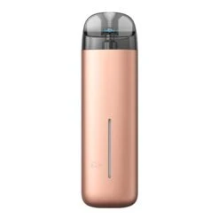 Aspire Flexus Peak Pod E-Zigarette -VapeZone Deutschland aspire flexus peak kit rose