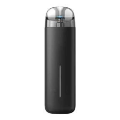 Aspire Flexus Peak Pod E-Zigarette -VapeZone Deutschland aspire flexus peak kit schwarz