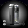 Aspire Flexus Peak Starter Kit