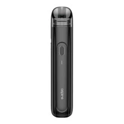 Aspire Flexus Q Pod Kit 9 Aspire Flexus Q Pod Kit -VapeZone Deutschland aspire flexus q kit14huRjheirHuy fcb79f6b 7e7d 4176 95e7 735f47e817aa