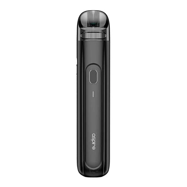 Aspire Flexus Q Pod Kit 3 Aspire Flexus Q Pod Kit – Bild 3