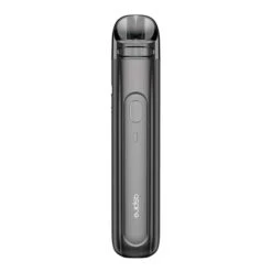 Aspire Flexus Q Pod Kit 10 Aspire Flexus Q Pod Kit -VapeZone Deutschland aspire flexus q kit278P9UwZdhfi4O f3564aa0 f179 4e65 90cd 0f92c0ea44a0