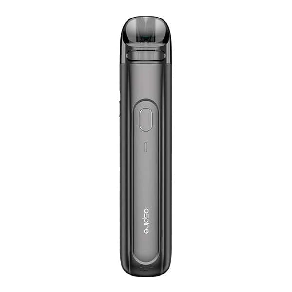 Aspire Flexus Q Pod Kit 4 Aspire Flexus Q Pod Kit – Bild 4