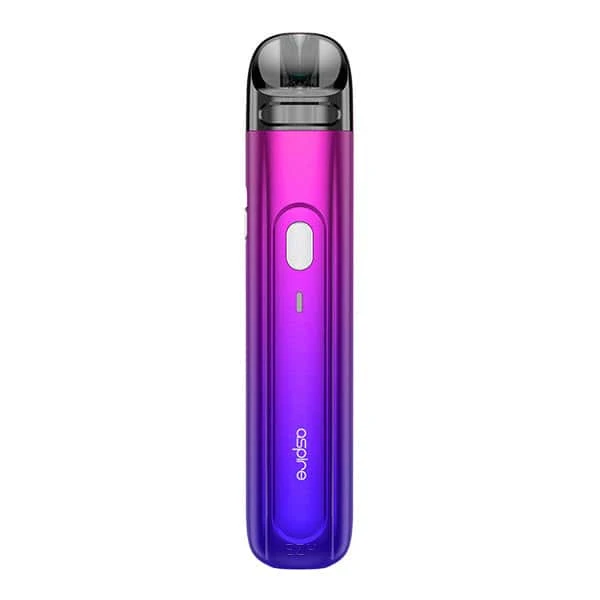 Aspire Flexus Q Pod Kit 1 Aspire Flexus Q Pod Kit