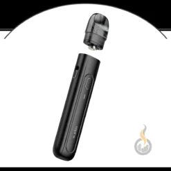 Aspire Flexus Q Starter Kit -VapeZone Deutschland aspire flexus q pod system