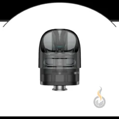 Aspire Flexus Q Starter Kit -VapeZone Deutschland aspire flexus q pod tank