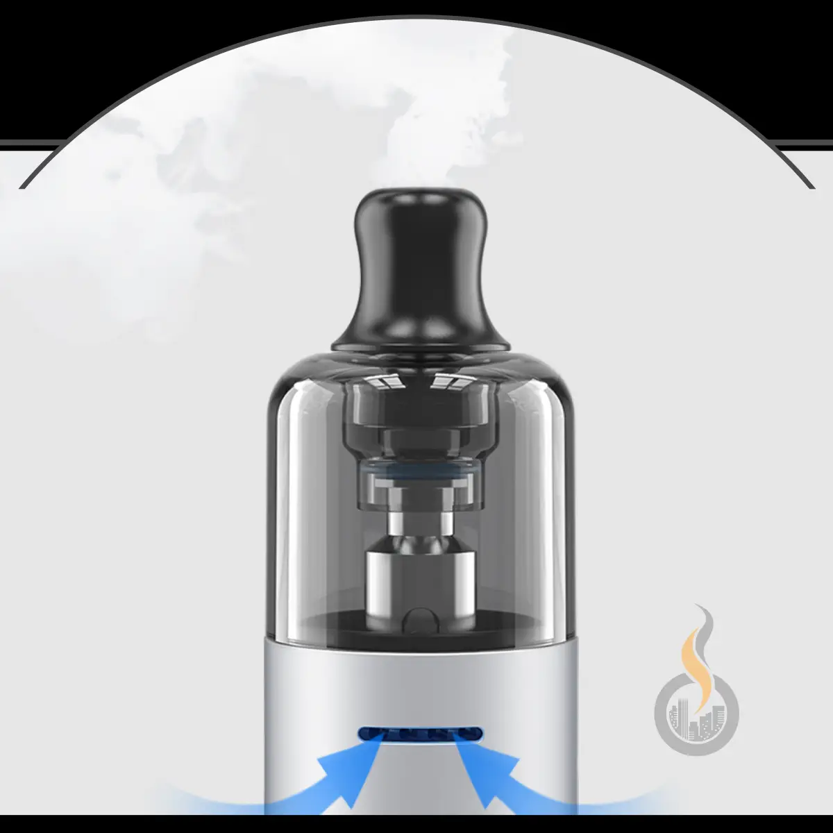 Aspire Flexus Stik Pod Kit 7 Aspire Flexus Stik Pod Kit – Bild 7