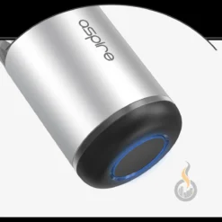 Aspire Flexus Stik Pod Kit 19 Aspire Flexus Stik Pod Kit -VapeZone Deutschland aspire flexus stick led