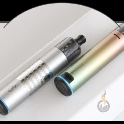 Aspire Flexus Stik Pod Kit 13 Aspire Flexus Stik Pod Kit -VapeZone Deutschland aspire flexus sticks