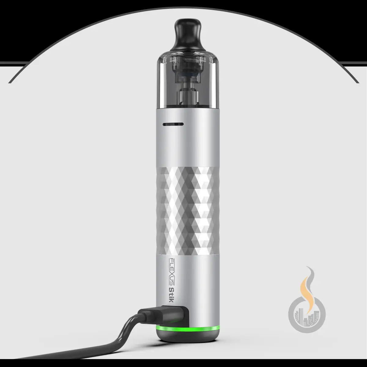 Aspire Flexus Stik Pod Kit 10 Aspire Flexus Stik Pod Kit – Bild 10