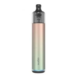 Aspire Flexus Stik Pod E-Zigarette -VapeZone Deutschland aspire flexus stik kit 3 da585d8f 2e14 4700 be4d 62e936876040