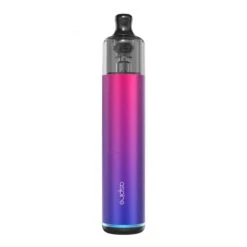 Aspire Flexus Stik Pod E-Zigarette