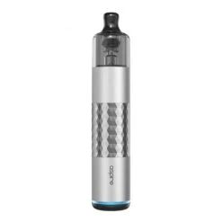 Aspire Flexus Stik Pod E-Zigarette -VapeZone Deutschland aspire flexus stik kit 5 fe8f4507 2bab 488a a662 d30e547927d3