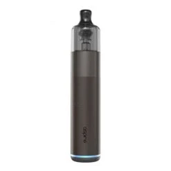 Aspire Flexus Stik Pod E-Zigarette -VapeZone Deutschland aspire flexus stik kit 6 61b3557f d2c8 4526 a8a5 f9beea78929d