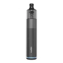 Aspire Flexus Stik Pod E-Zigarette -VapeZone Deutschland aspire flexus stik kit schwarz