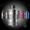 Aspire Nautilus 3S Verdampfer (4 Ml)