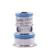 Aspire Tigon Coil