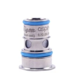 Aspire Tigon Coil