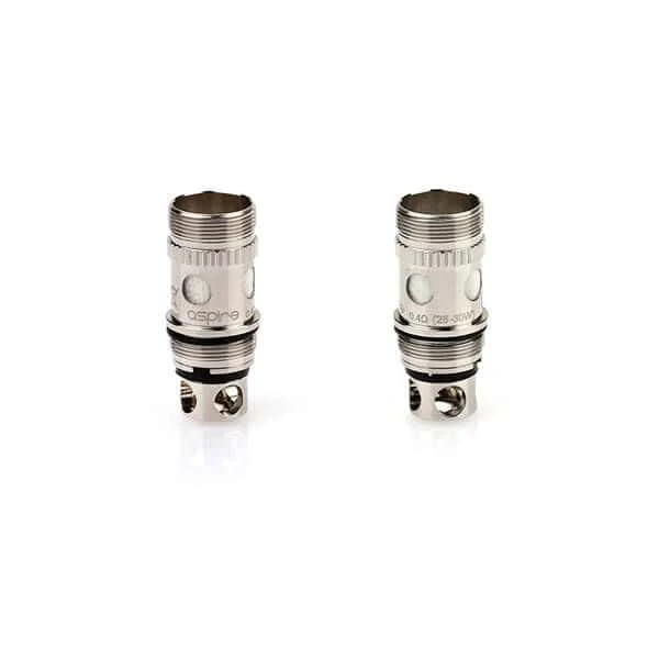 Aspire Triton Coils 1 Aspire Triton Coils