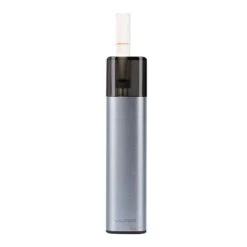 Aspire Vilter Pod Kit -VapeZone Deutschland aspire vilter pod kit grau