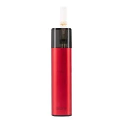 Aspire Vilter Pod Kit -VapeZone Deutschland aspire vilter pod kit rot