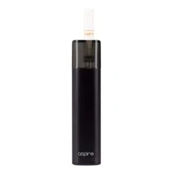 Aspire Vilter Pod Kit -VapeZone Deutschland aspire vilter pod kit schwarz