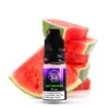 Vampire Vape BAR SALTS Watermelon Nikotinsalz Liquid