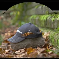 Base-Cap Besserdampfen.de -VapeZone Deutschland basecap weil es besser ist merchandising besserdampfen 5