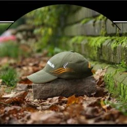 Base-Cap Besserdampfen.de -VapeZone Deutschland basecap weil es besser ist merchandising besserdampfen 6