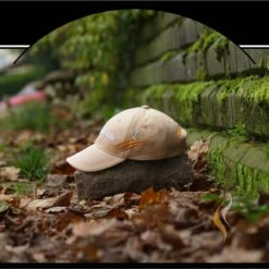 Base-Cap Besserdampfen.de -VapeZone Deutschland basecap weil es besser ist merchandising besserdampfen 7