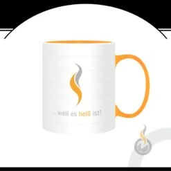 VapeZone Deutschland -VapeZone Deutschland besser kaffee tasse becher 1