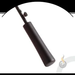 VapeZone Deutschland -VapeZone Deutschland besser regenschirm stockschirm 105 cm 3