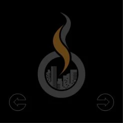 Besser KUGELSCHREIBER Lasergraviert Mit Logo -VapeZone Deutschland besserdampfen de pic logo 19