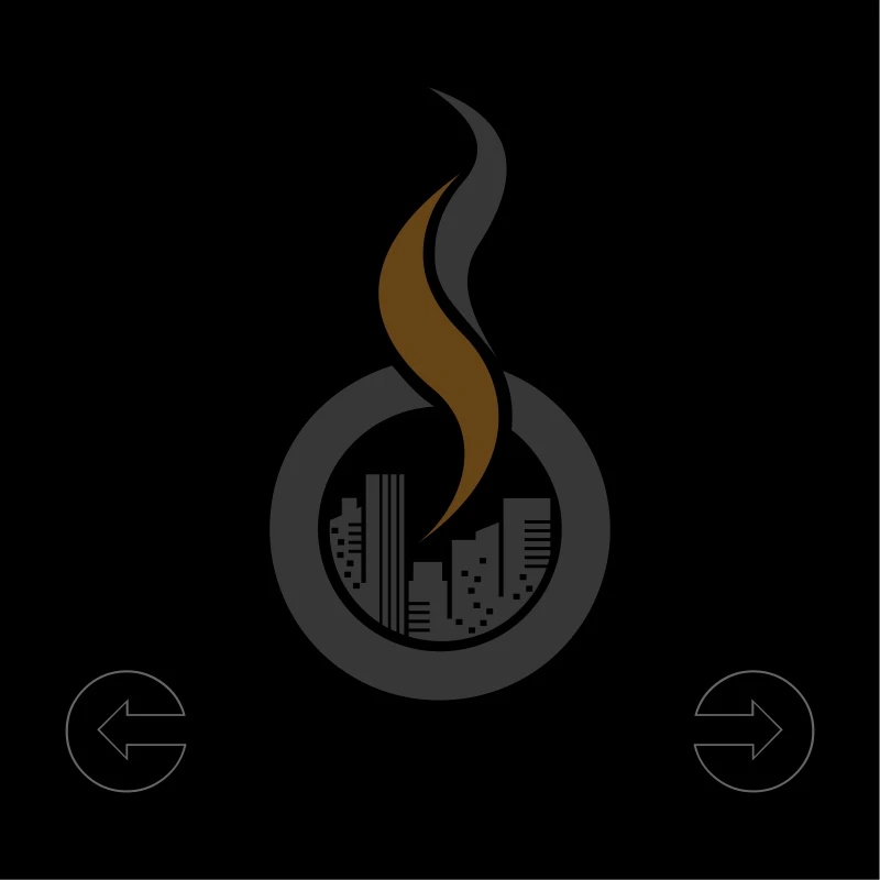 ZAZO Classics Peppermint Liquid - 10 Ml 2 ZAZO Classics Peppermint Liquid - 10 Ml – Bild 2