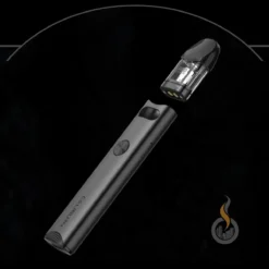 Uwell Caliburn A3 Pod Starter Kit -VapeZone Deutschland caliburn a3 kit