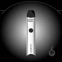 Uwell Caliburn A3 Pod Starter Kit