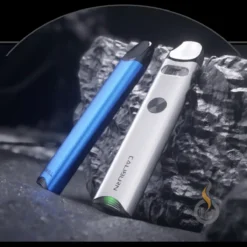 Uwell Caliburn A3 Pod Starter Kit -VapeZone Deutschland caliburn a3 kits