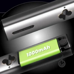 Uwell Caliburn Explorer Pod Starter Kit -VapeZone Deutschland caliburn explorer pod kit mit 1000 mAh