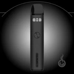 Uwell Caliburn G2 Pod Starter Kit