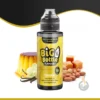 BIG BOTTLE FLAVOURS Calipter Aroma - 10 Ml