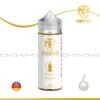 DAMPFLION CHECKMATE White Bishop Aroma - 10 Ml