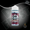 DR. FROST Cherry Ice Shortfill Liquid - 100 Ml