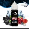 HAYVAN JUICE Cok Güzel Buzzz Aroma - 10 Ml